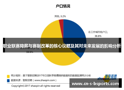 职业联赛降薪与赛制改革的核心议题及其对未来发展的影响分析